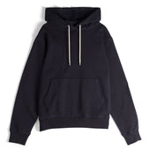 Pullover Hoodie Heavyweight Terry