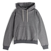 Pullover Hoodie Heavyweight Terry
