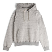 Pullover Hoodie Heavyweight Terry