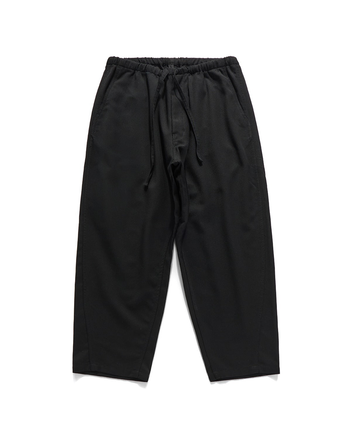 Lounger Curved Easy Pants