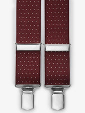 Suspenders Dot