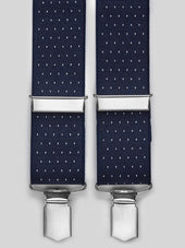 Suspenders Dot