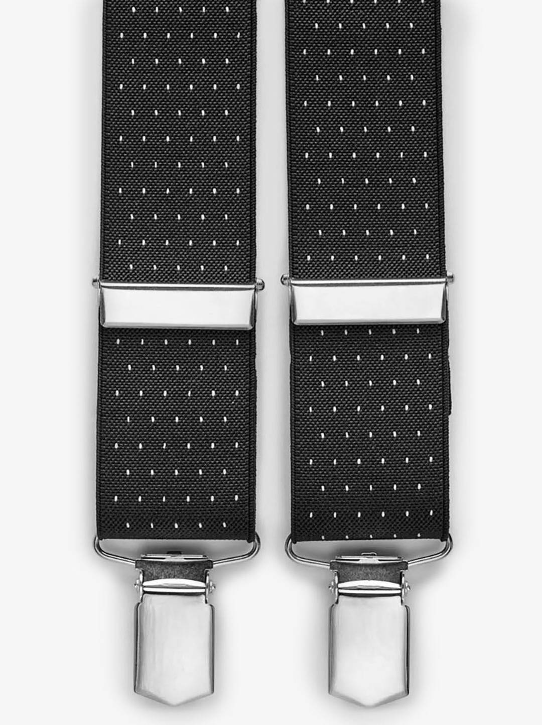 Suspenders Dot