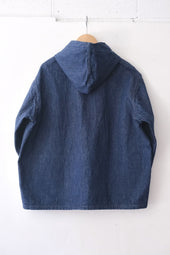 N O Un Hood Indigo Directors Web Shop Powered By Base