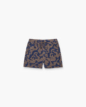 Morel Puzzlotec Net Shorts