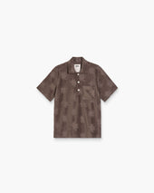 Ember Girona Terry Shirt