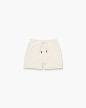 Summit Terry Shorts
