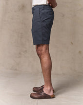 Granite Mountain 9 Shorts