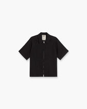 Nero Zack Linen Shirt
