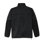 Granite Spire Fleece Jacket
