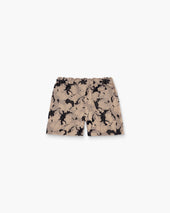 Jura Contraste Terry Shorts