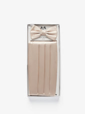 Cummerbund
