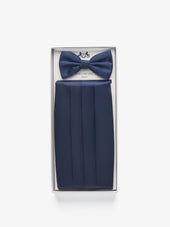 Cummerbund
