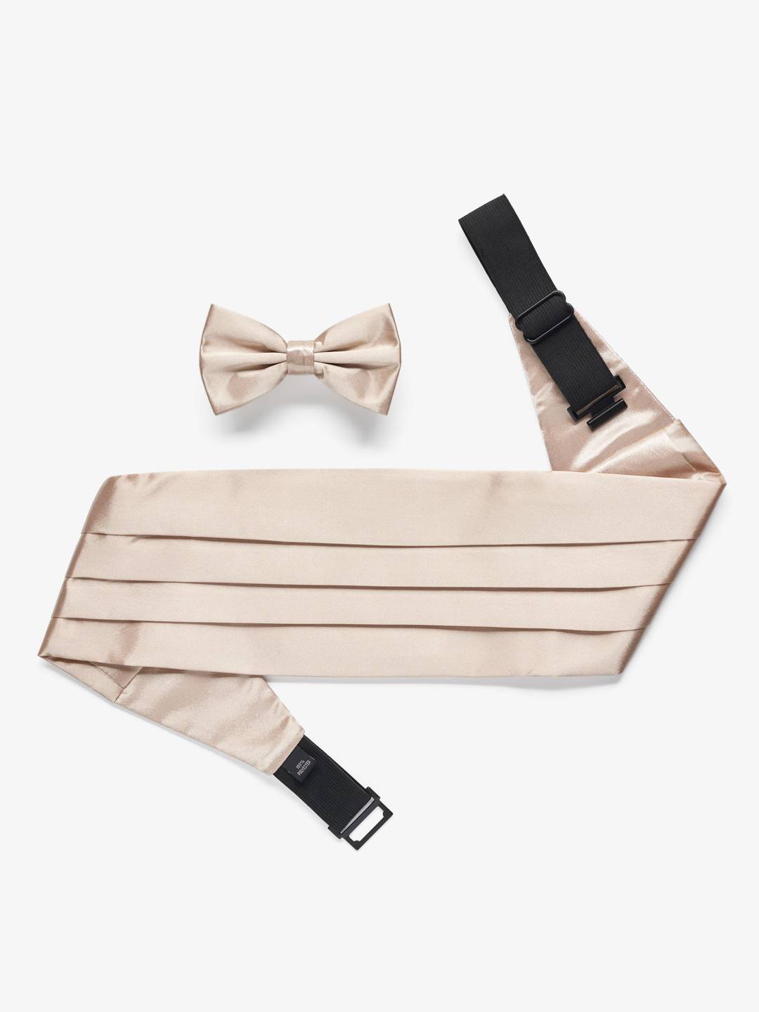 Cummerbund