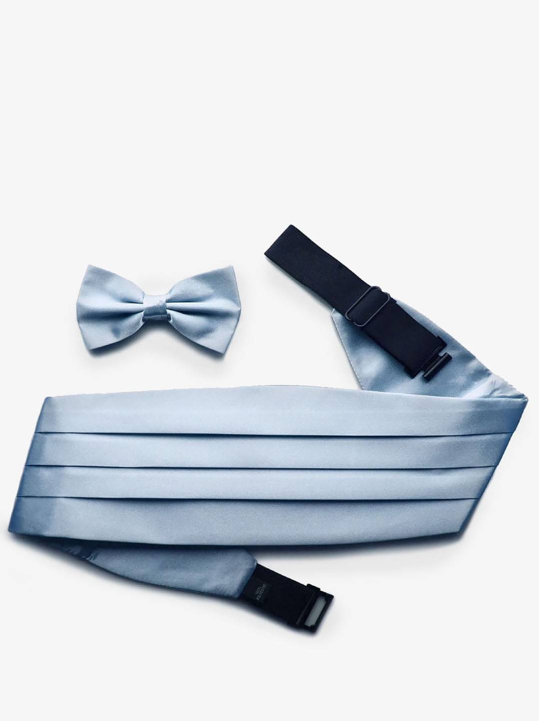 Cummerbund