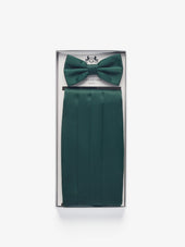 Cummerbund