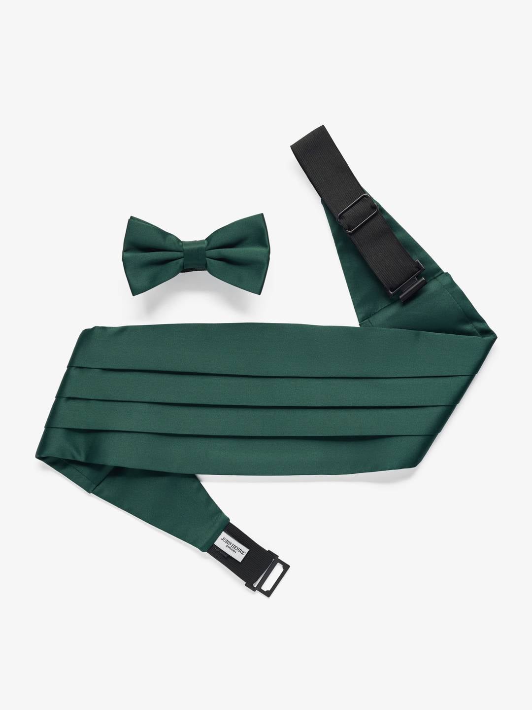Cummerbund