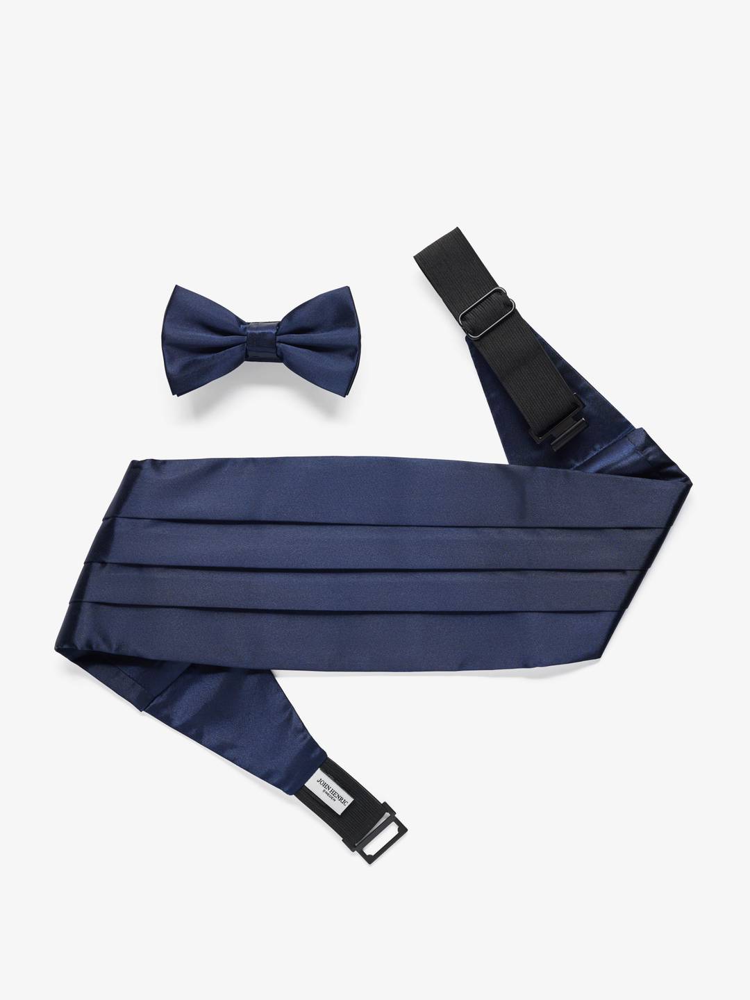 Cummerbund