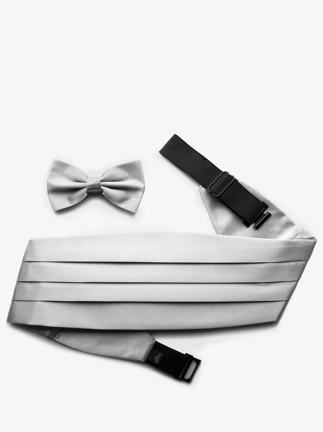 Cummerbund