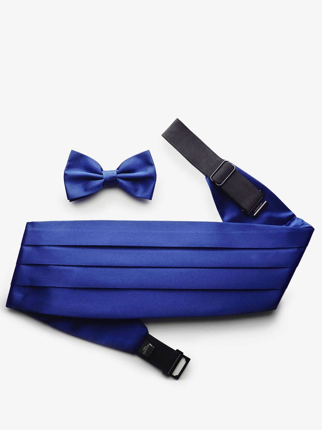 Cummerbund