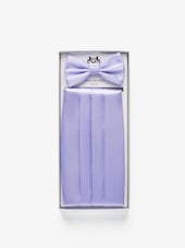 Cummerbund