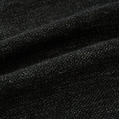 Linen Blend Cambridge Blazer