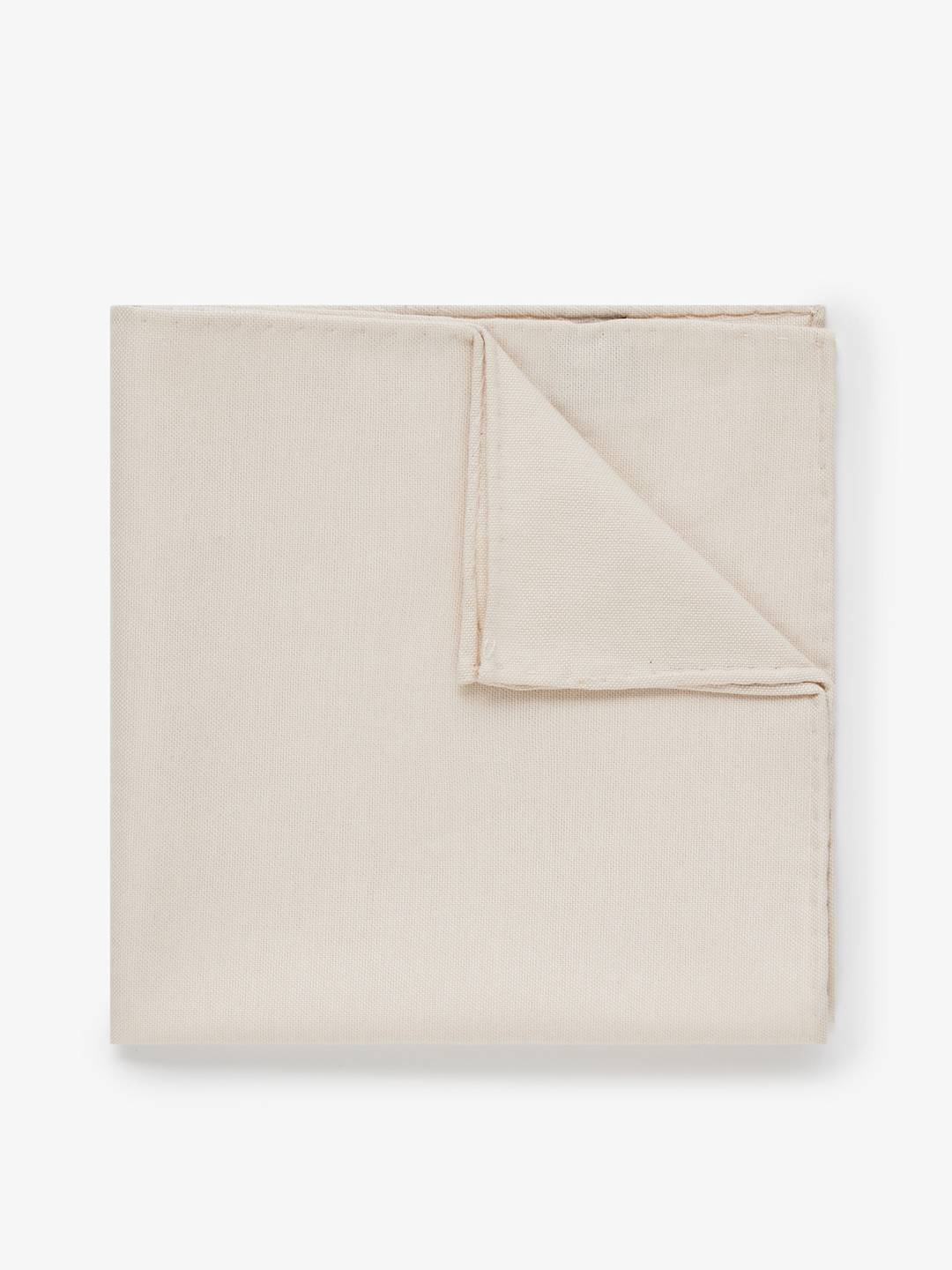 Pocket Square Cotton