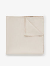 Tie Cotton