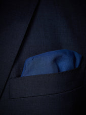 Pocket Square Cotton
