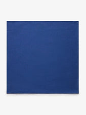 Pocket Square Cotton