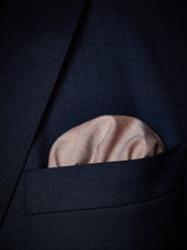 Pocket Square Cotton