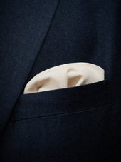 Pocket Square Cotton