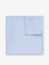 Tie Cotton