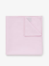 Tie Cotton