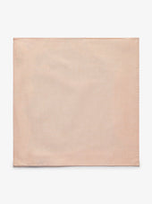 Pocket Square Cotton