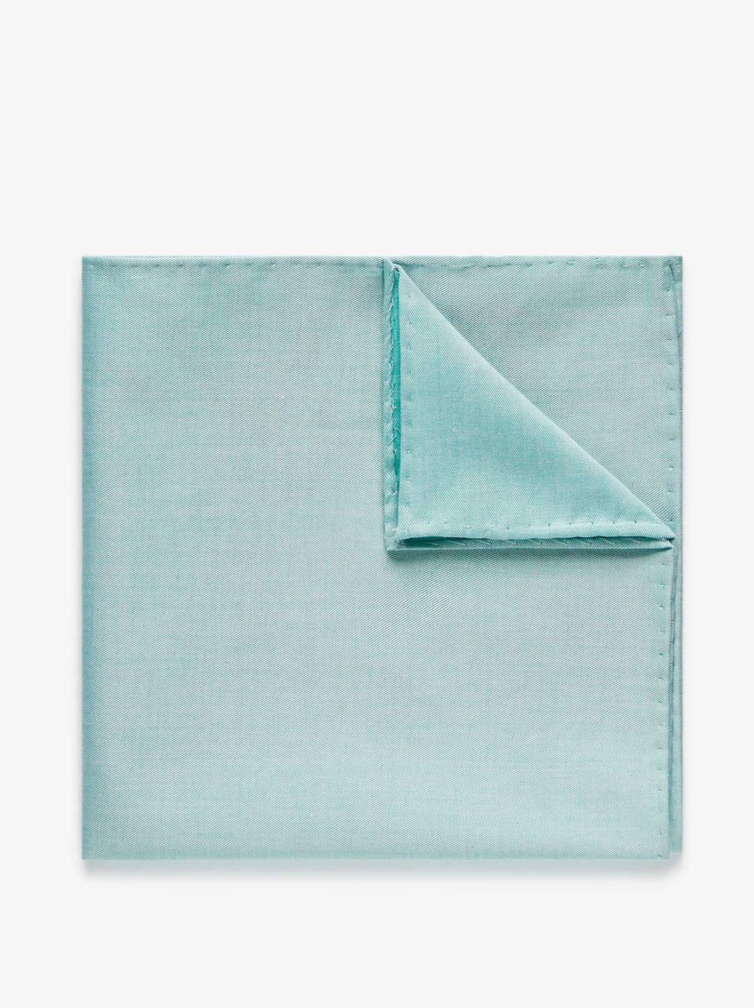 Pocket Square Cotton