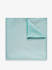 Tie Cotton