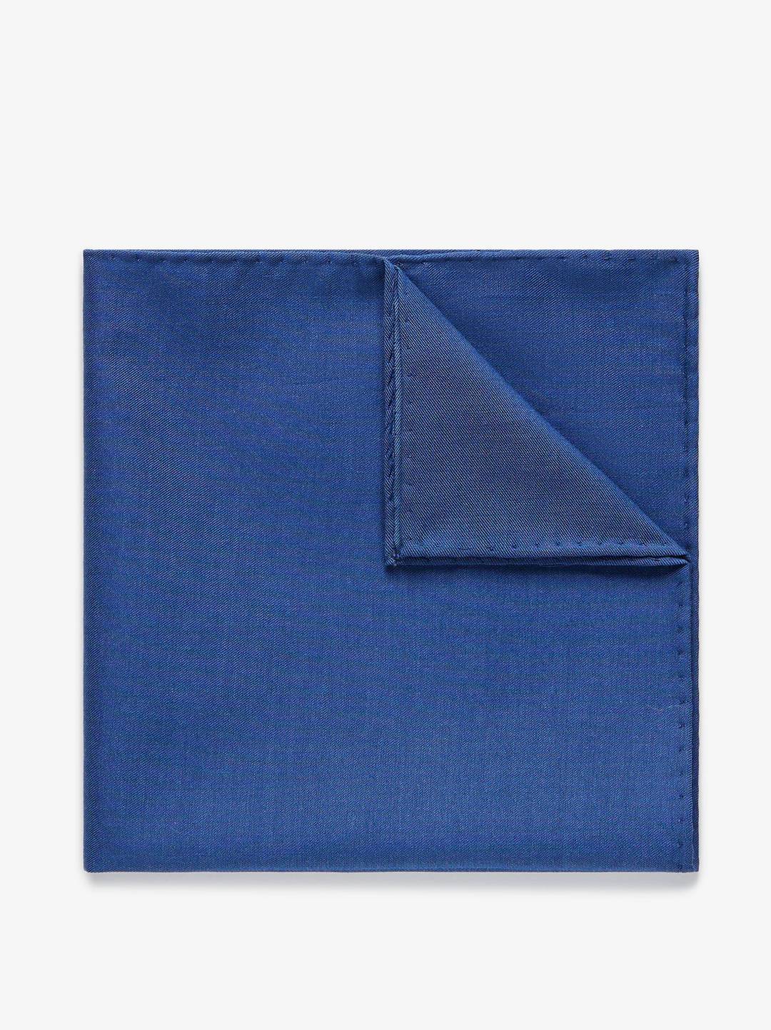 Pocket Square Cotton