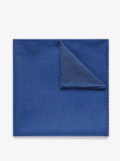 Tie Cotton