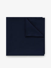 Tie Cotton