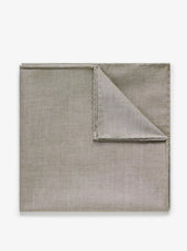 Tie Cotton