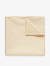 Tie Cotton