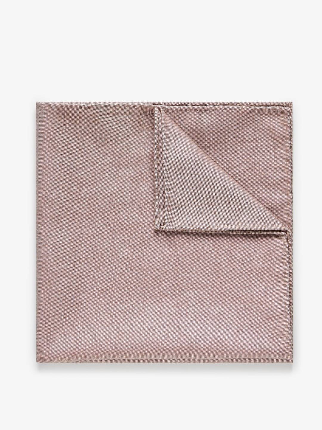 Pocket Square Cotton