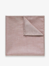 Tie Cotton