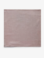 Pocket Square Cotton