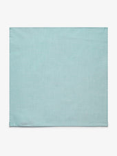 Pocket Square Cotton