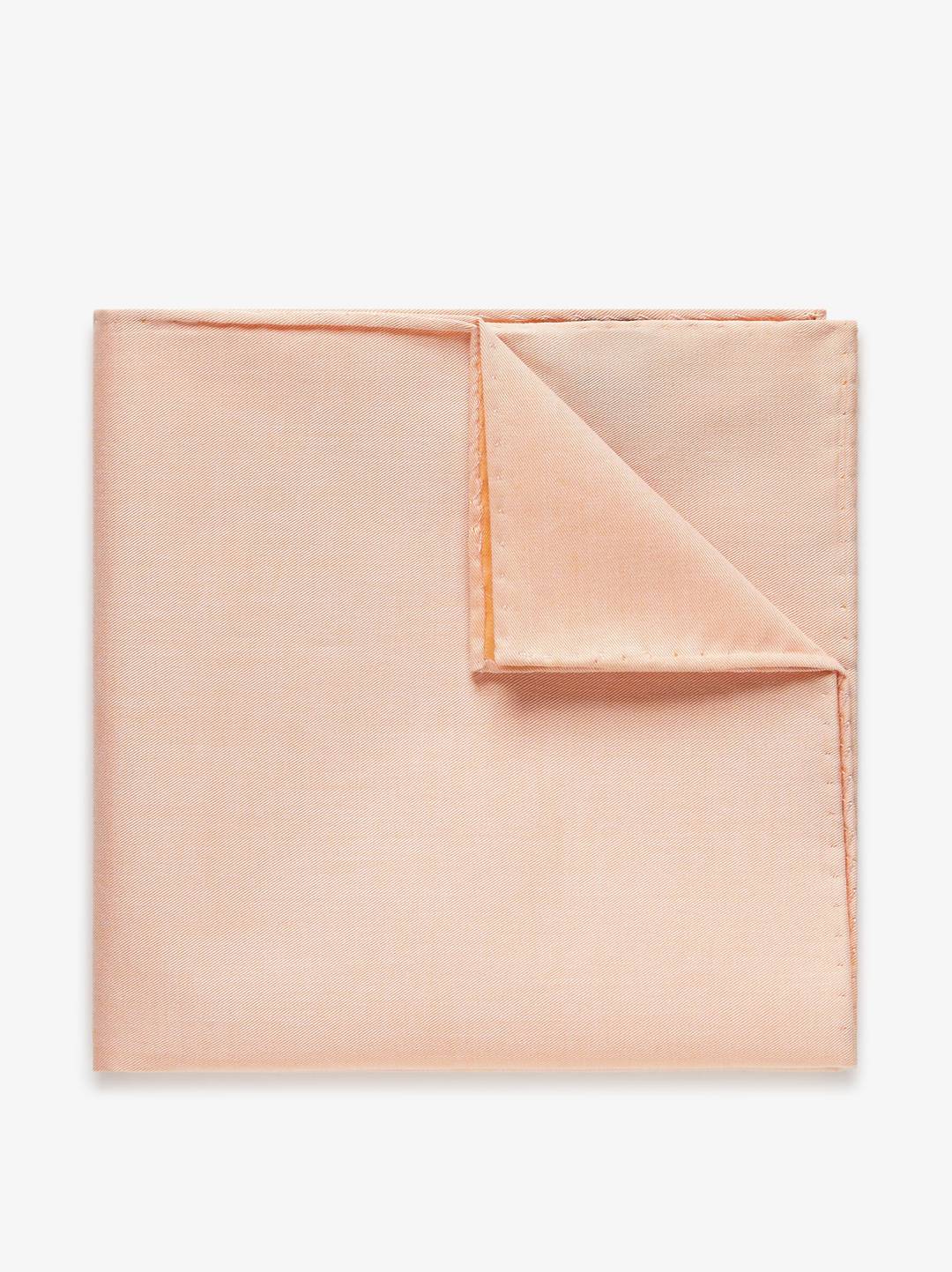 Pocket Square Cotton