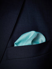 Pocket Square Cotton