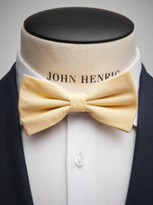 Tie Cotton