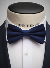 Tie Cotton